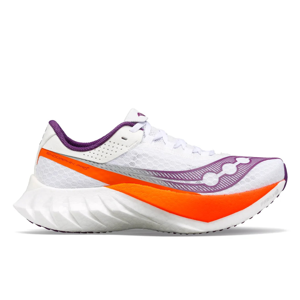 Endorphin Pro 4(女款)