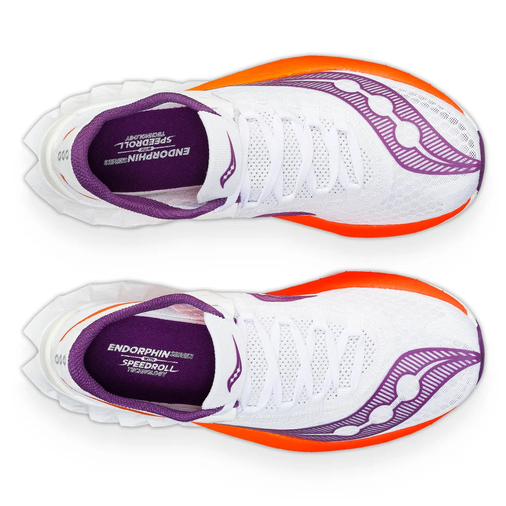 Endorphin Pro 4(女款)