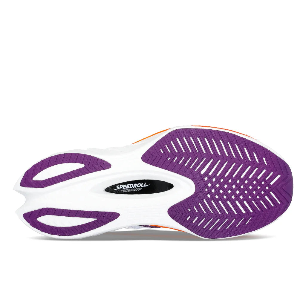 Endorphin Pro 4(女款)