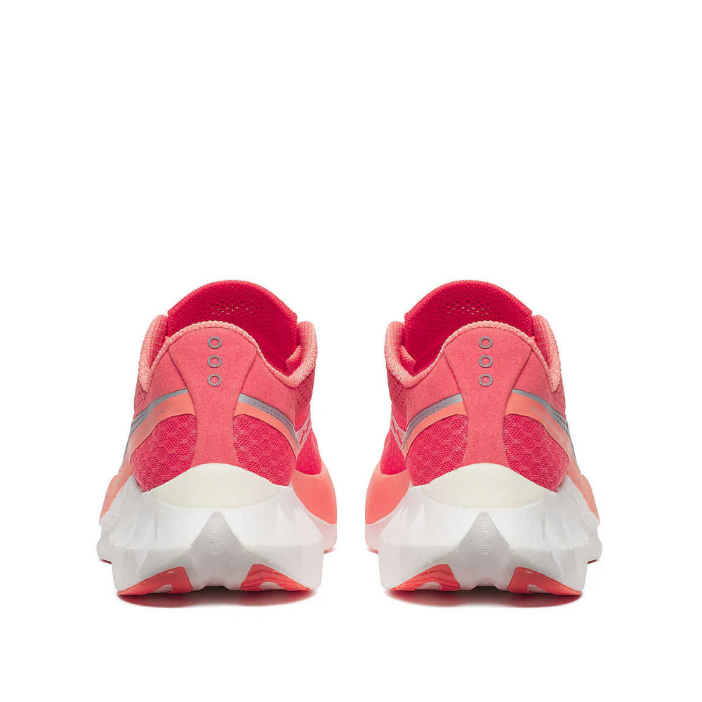 Endorphin Pro 4(女款)