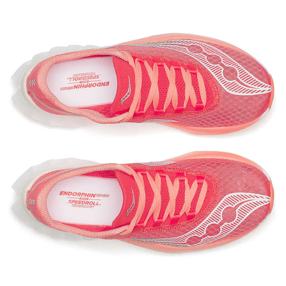 Endorphin Pro 4(女款)