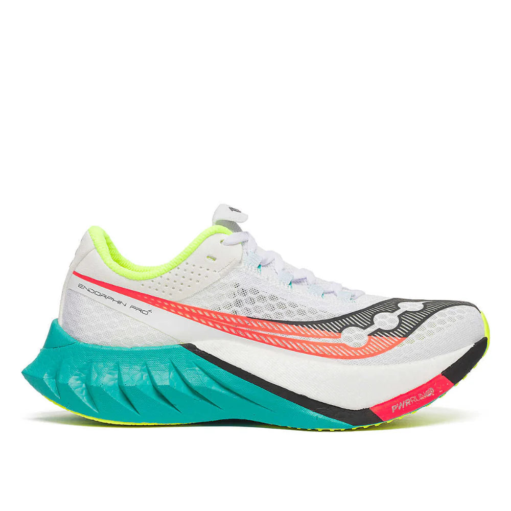 Endorphin Pro 4(女款)