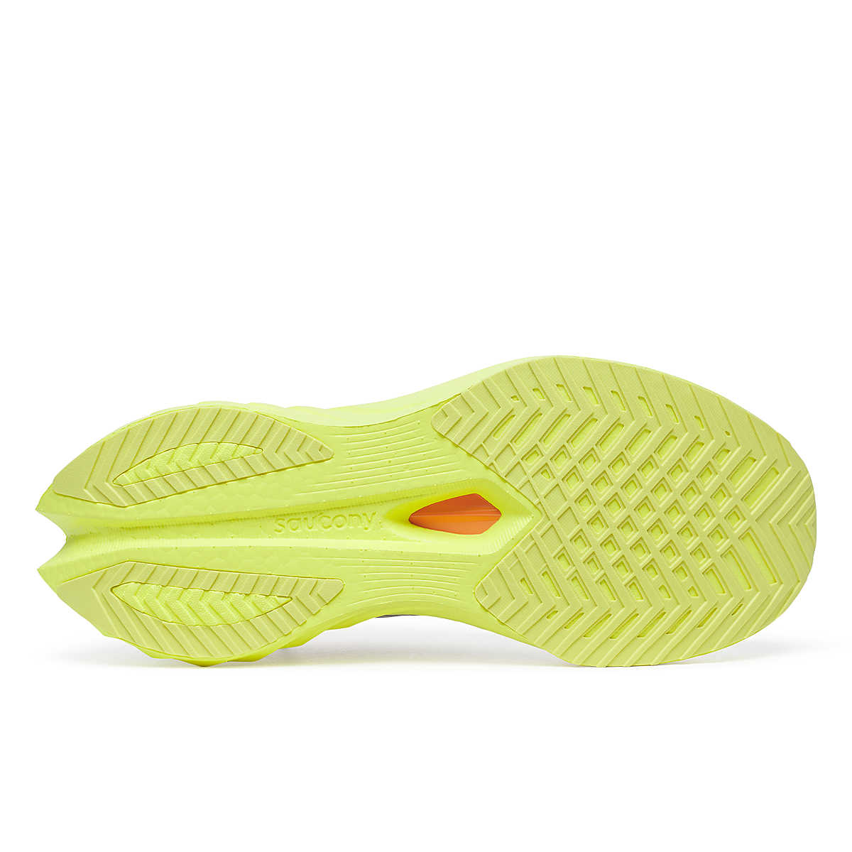 Endorphin Speed 4 (Women)