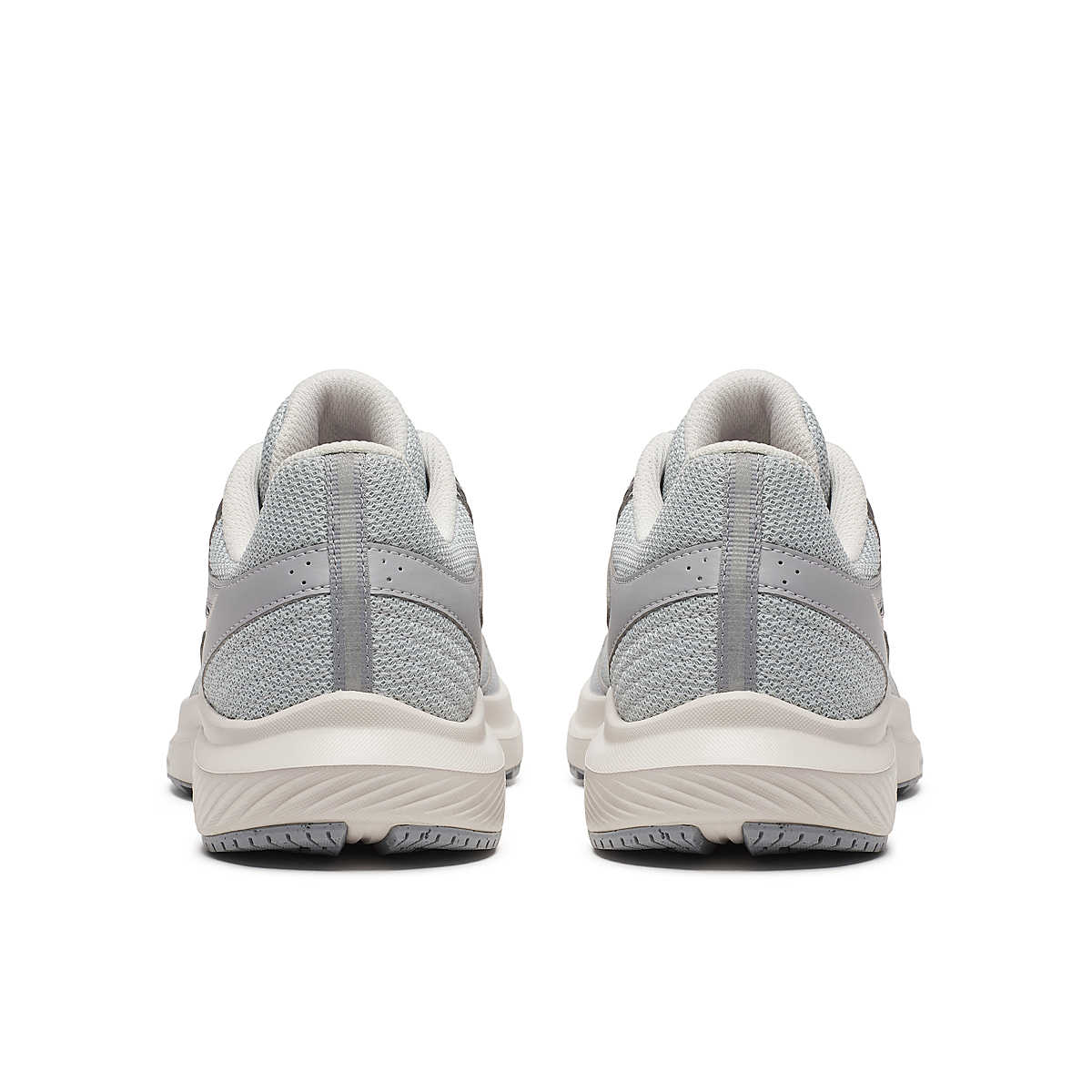 Cohesion 17 Wide (Women)