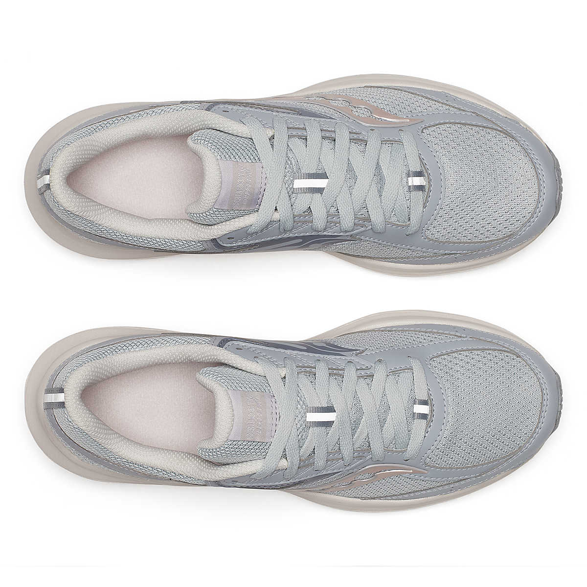 Cohesion 17 Wide (Women)