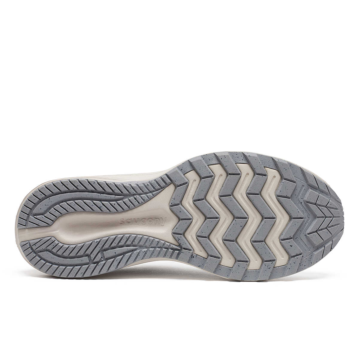 Cohesion 17 Wide (Women)