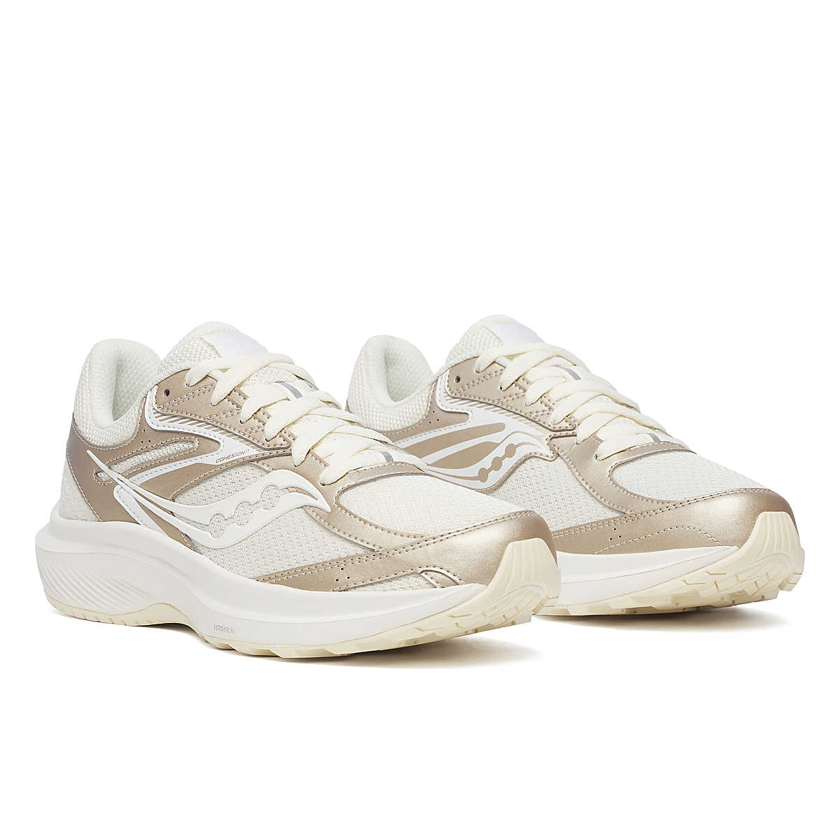 Cohesion 17 Wide (Women)