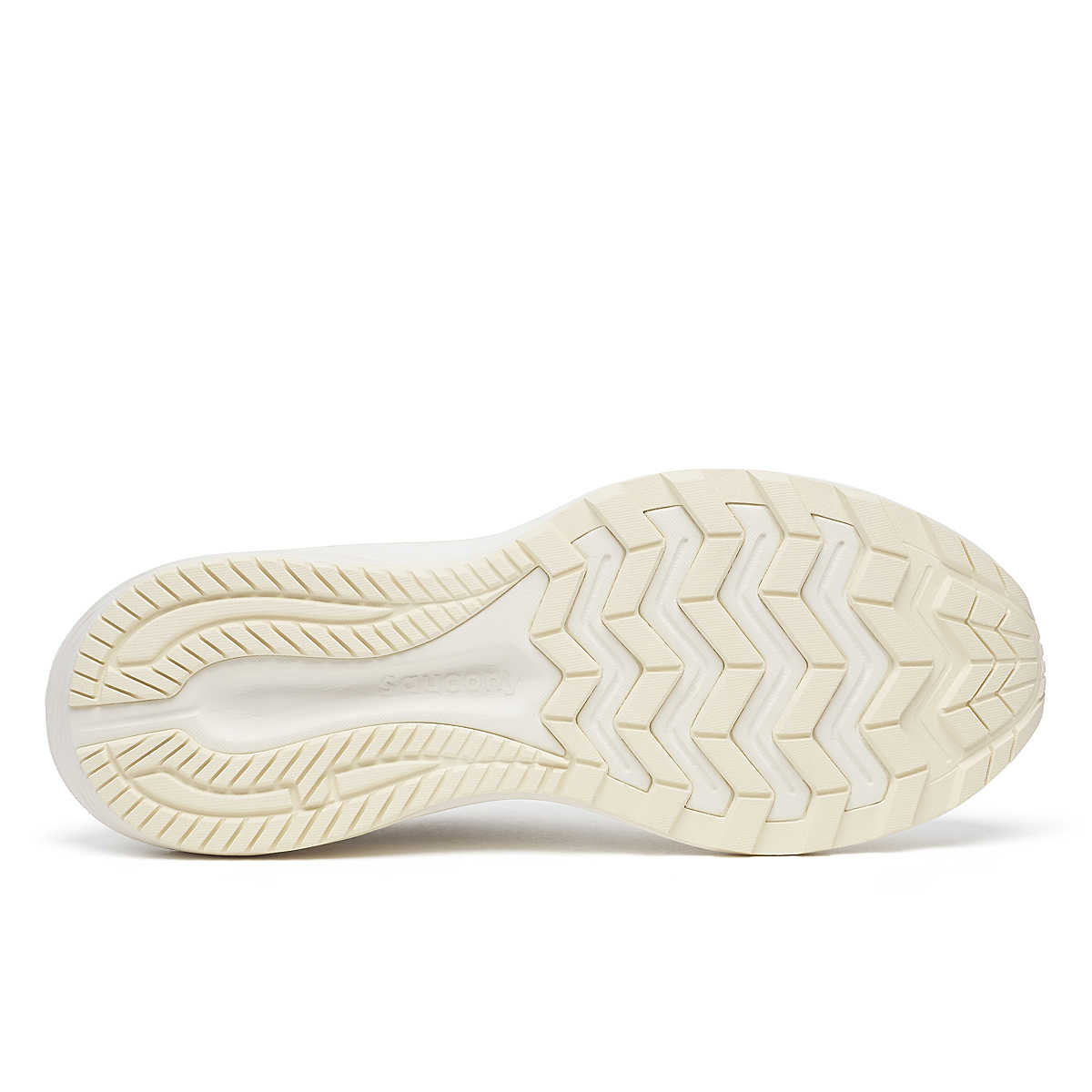 Cohesion 17 Wide (Women)