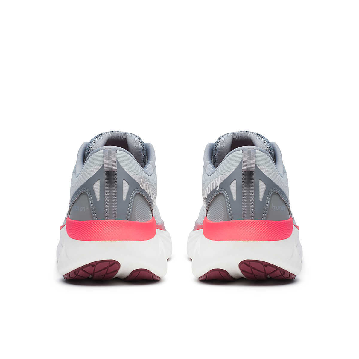 Triumph 22 Wide (Women)