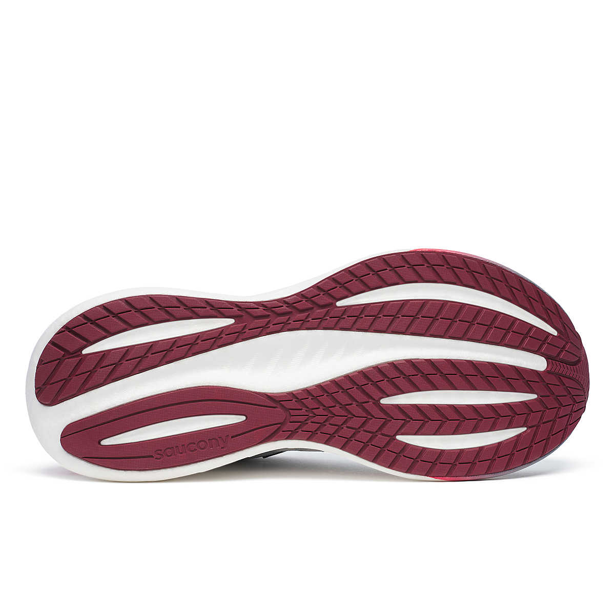 Triumph 22 Wide (Women)