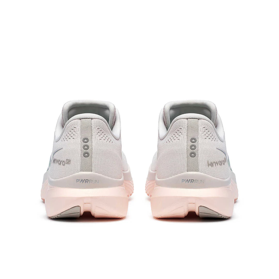 Kinvara 15 (Women)
