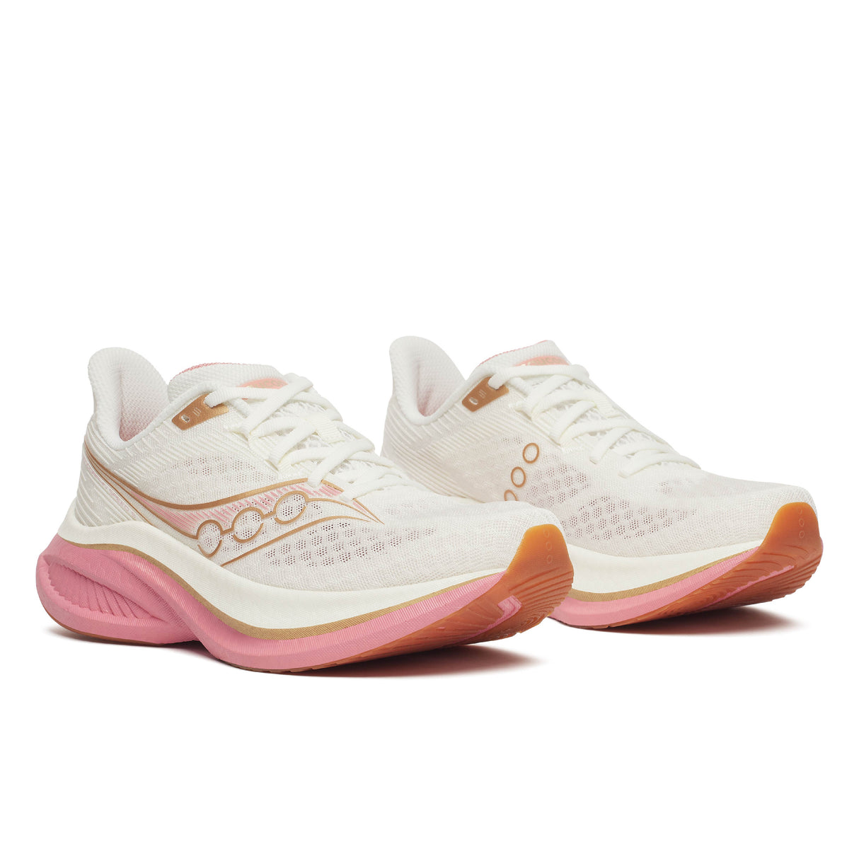 Endorphin Speed 5 (Women)