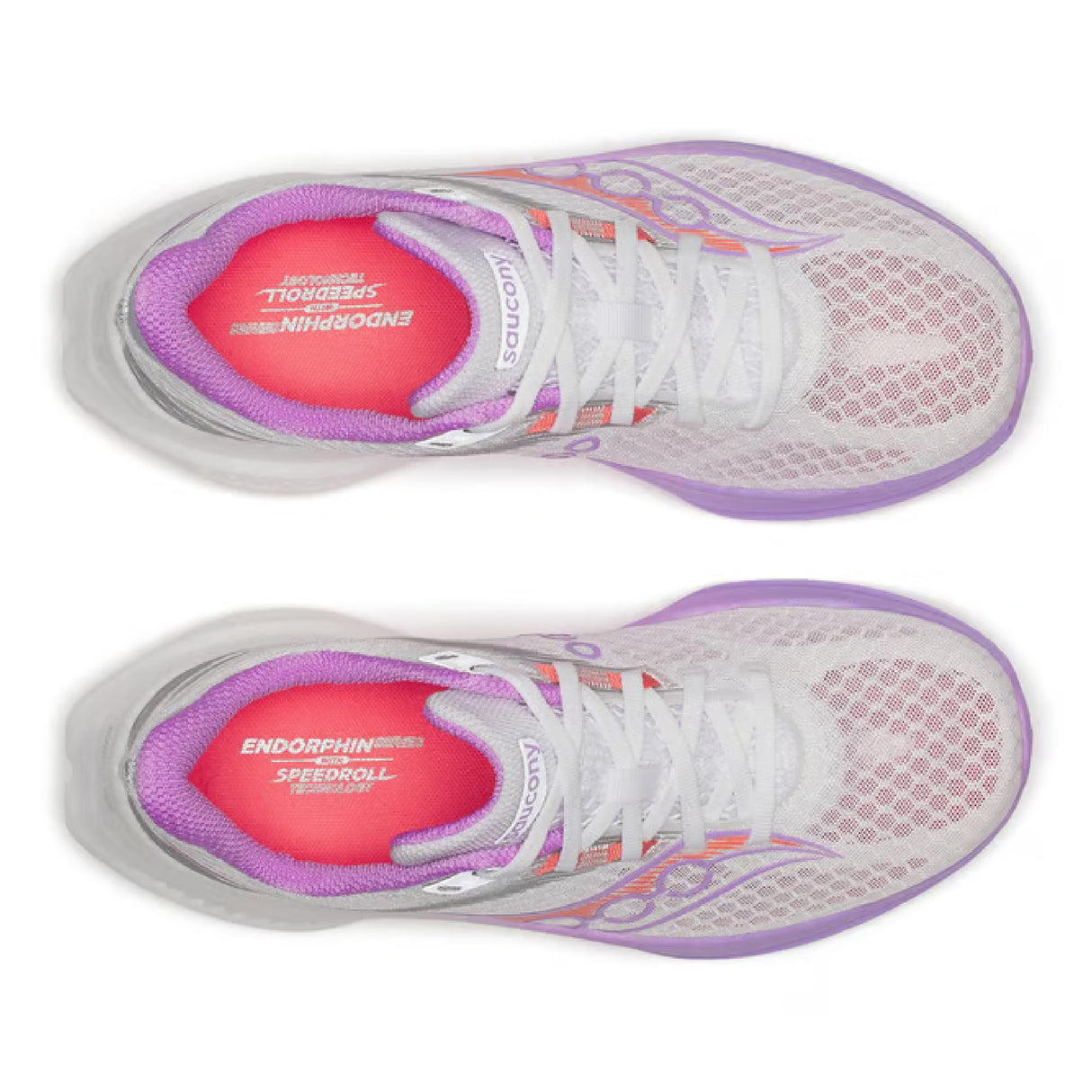 Endorphin Speed 5 (Women)