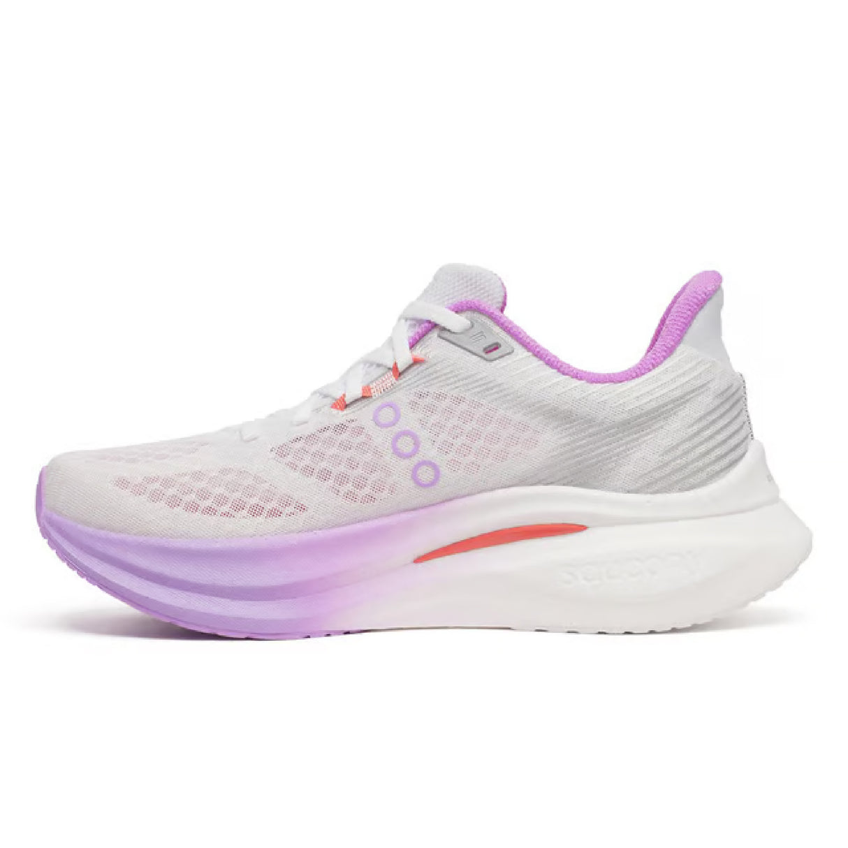 Endorphin Speed 5 (Women)