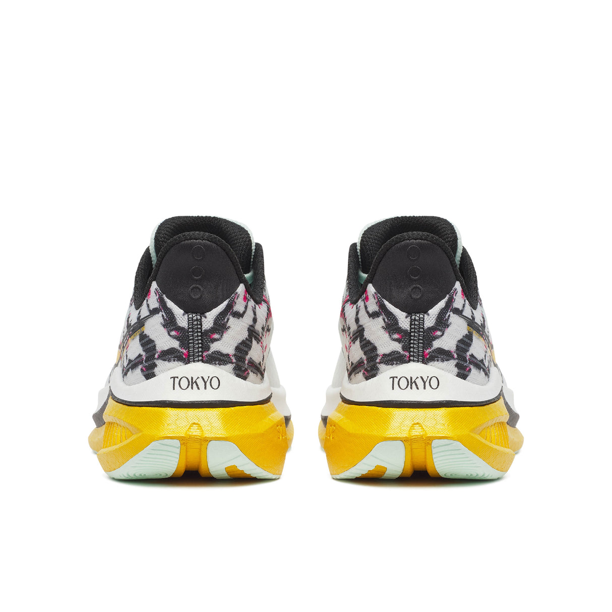 Endorphin Speed 5 (Women)