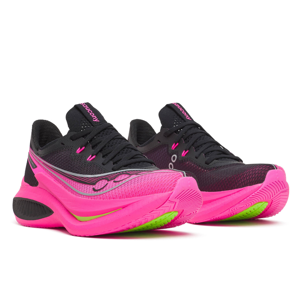 Endorphin Pro 5 (Women)