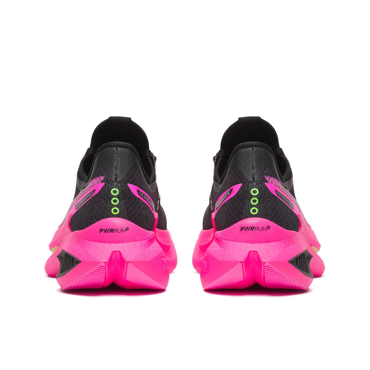 Endorphin Pro 5 (Women)
