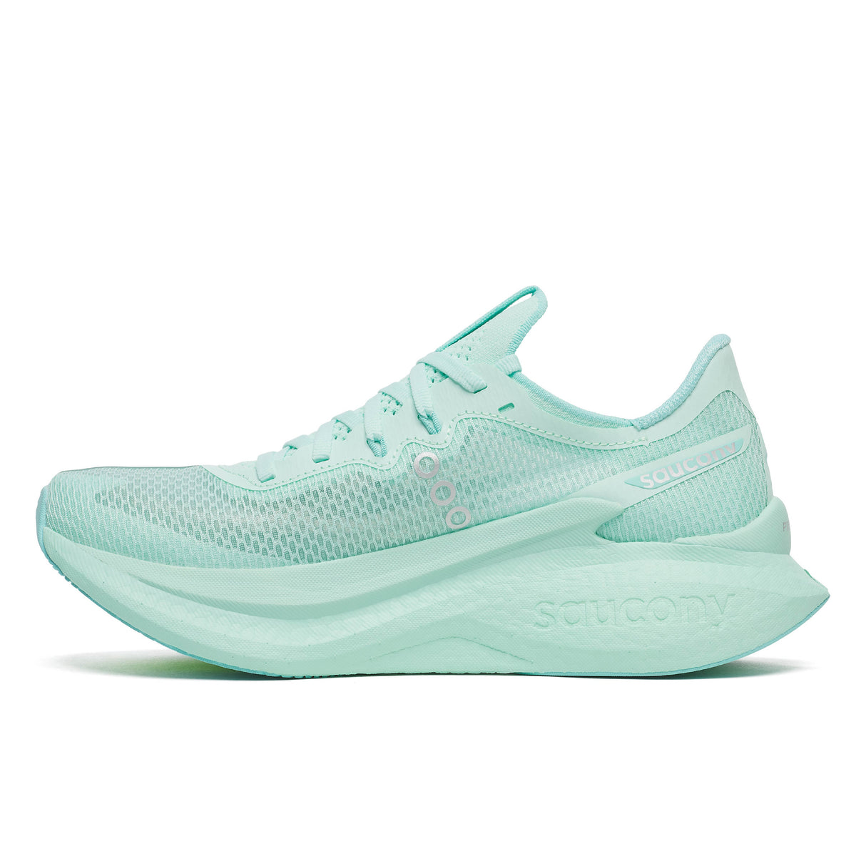 Endorphin Pro 5 (Women)
