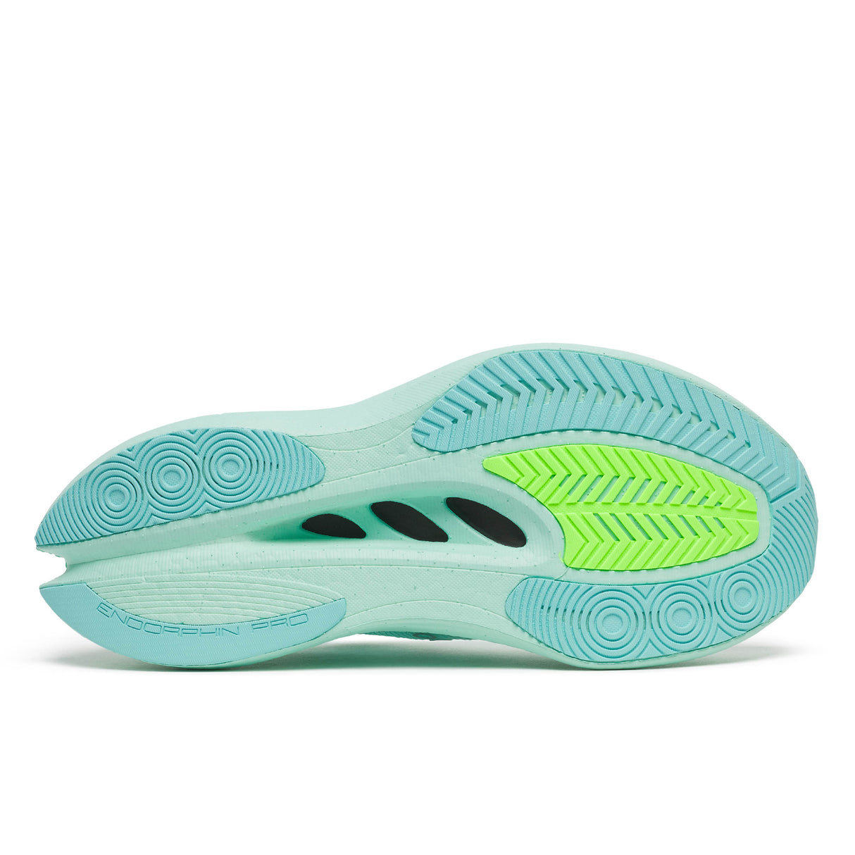 Endorphin Pro 5 (Women)