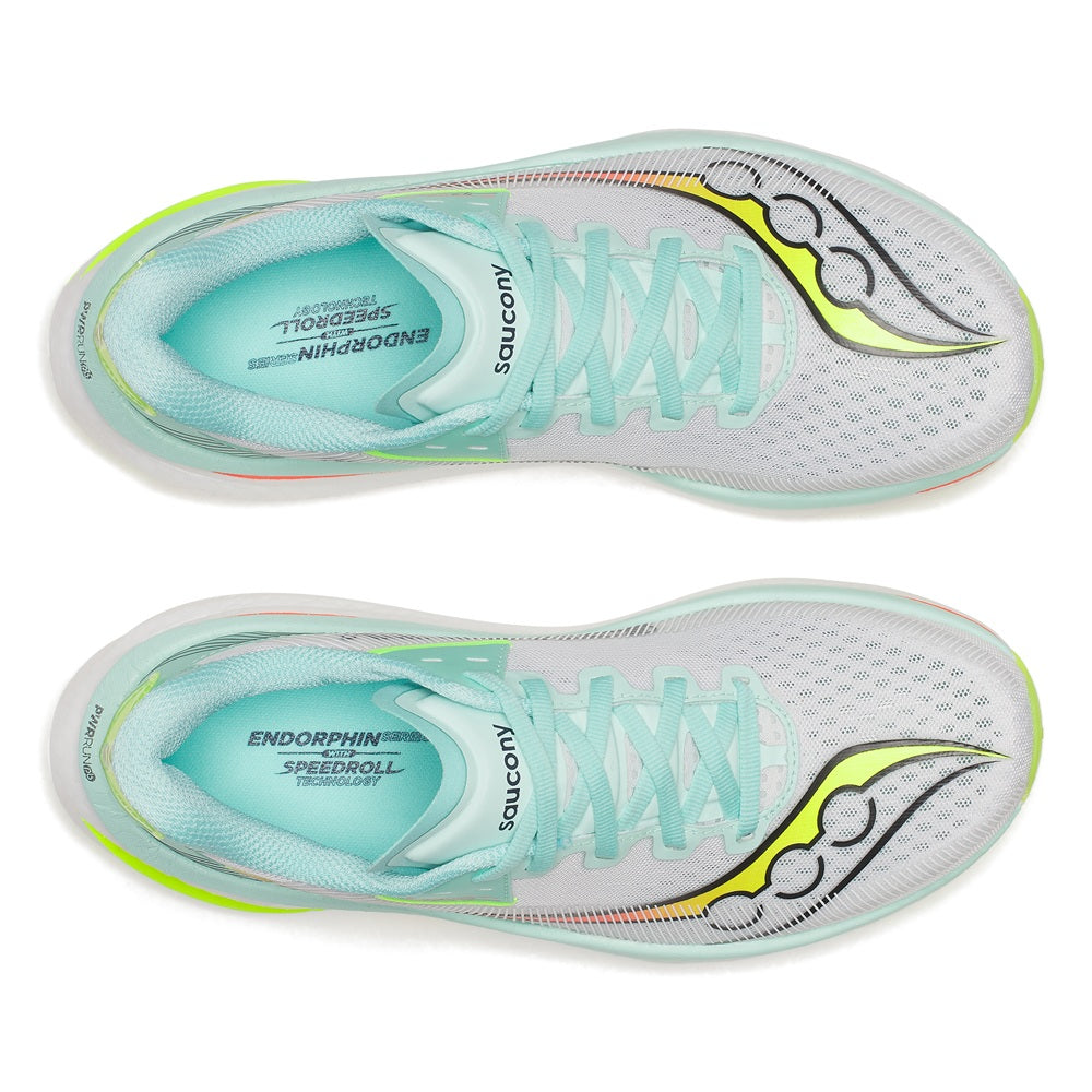 Endorphin Azura (Women)