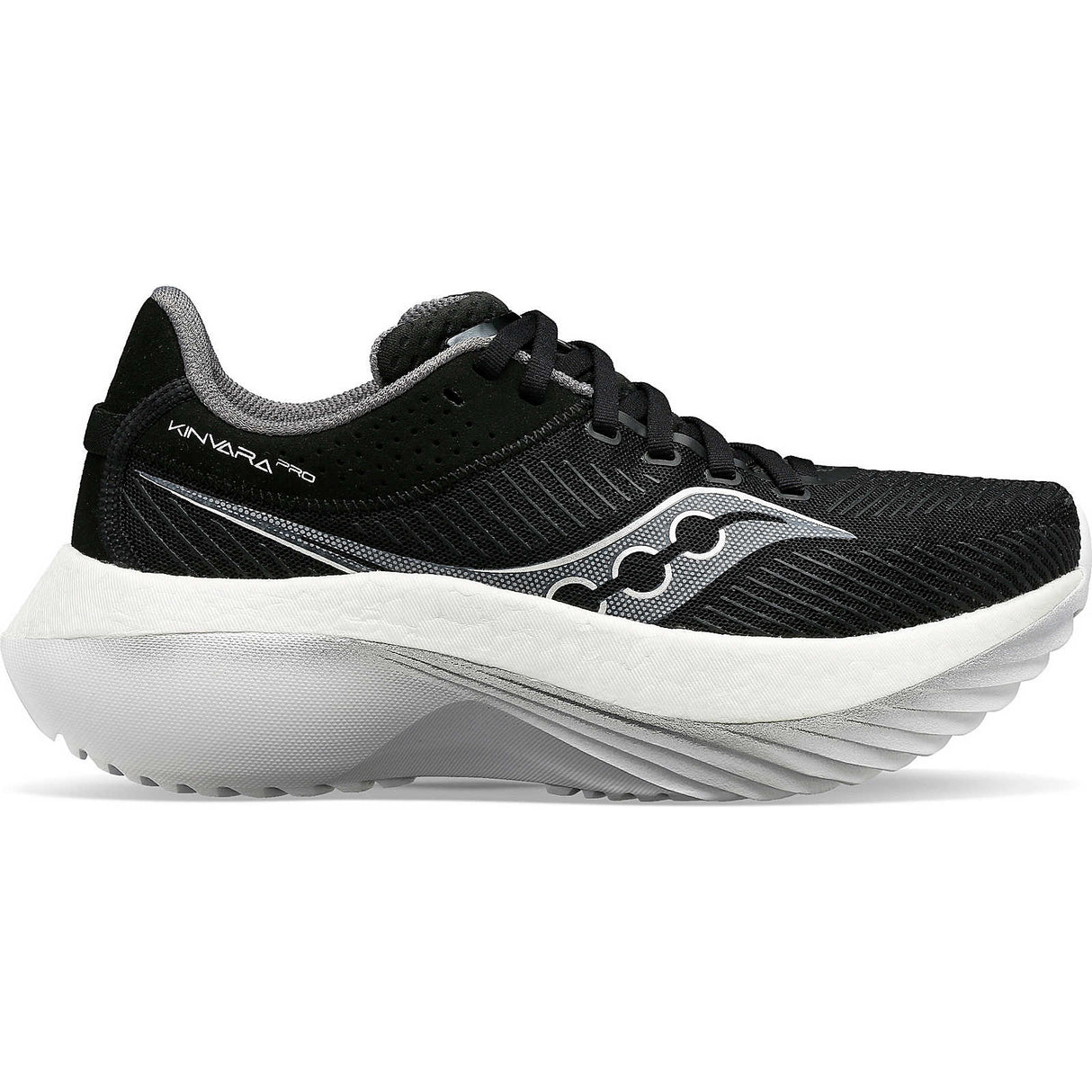 Kinvara Pro (Men)