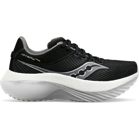 Kinvara Pro (Men)