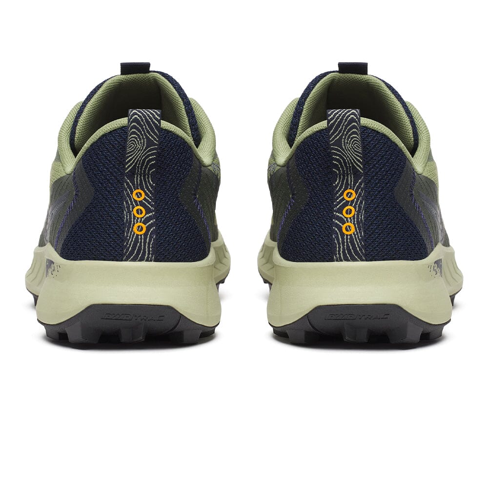 Peregrine 15 GTX (Men)
