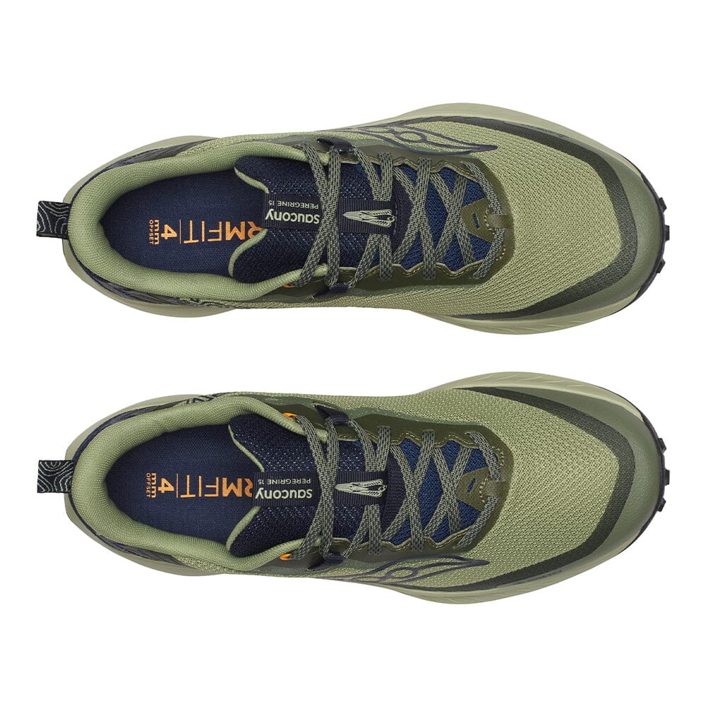 Peregrine 15 GTX (Men)