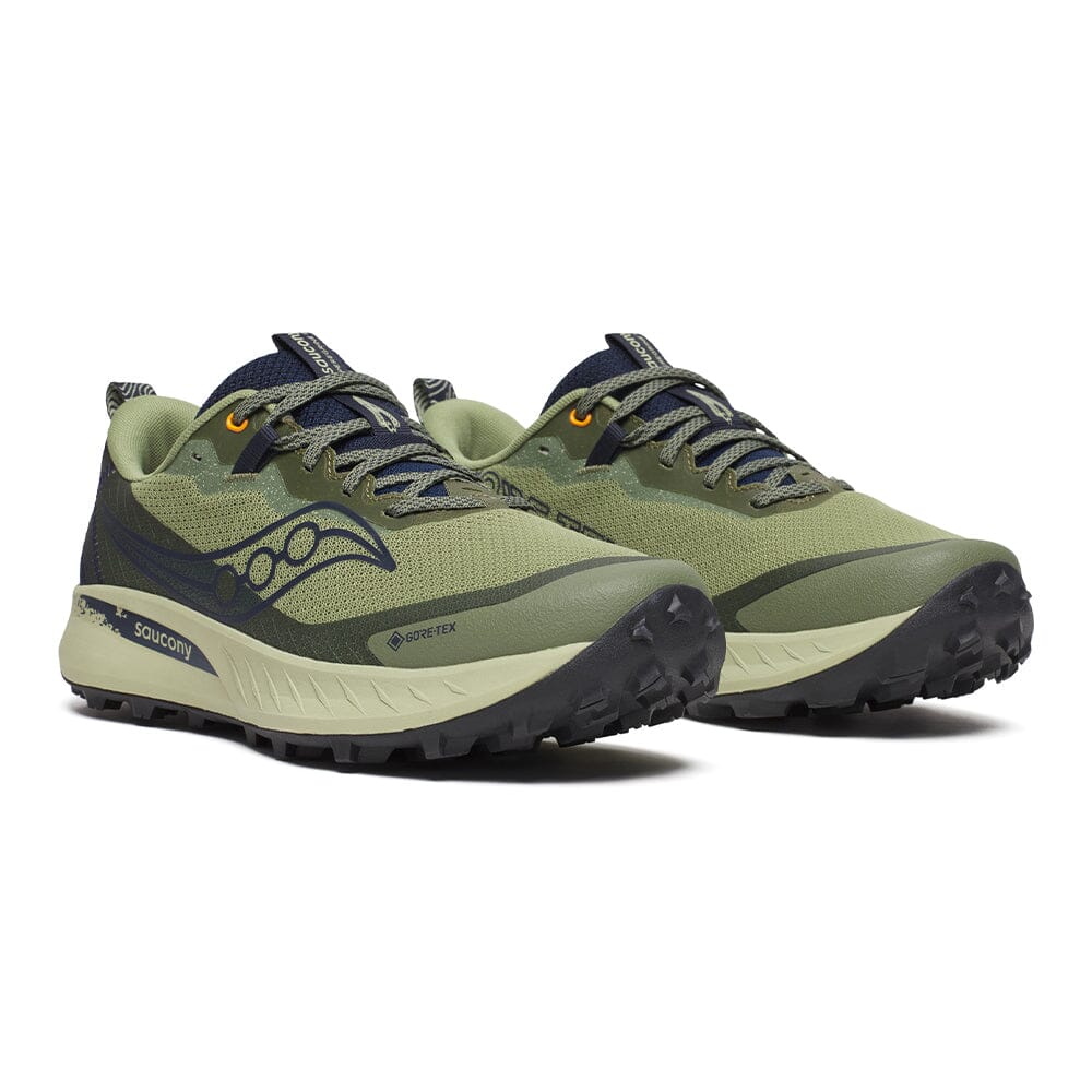 Peregrine 15 GTX (Men)