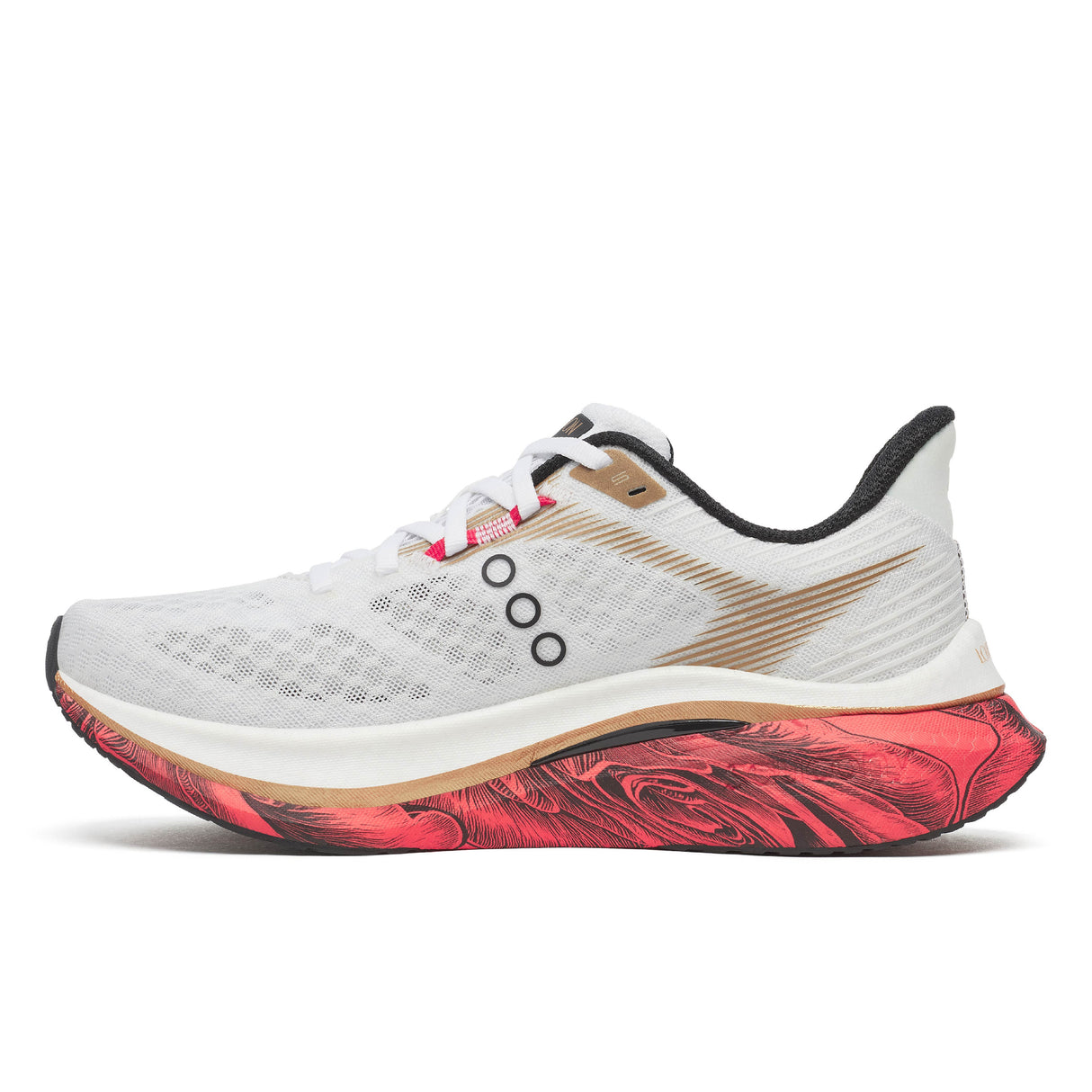 Endorphin Speed 5 (Men)