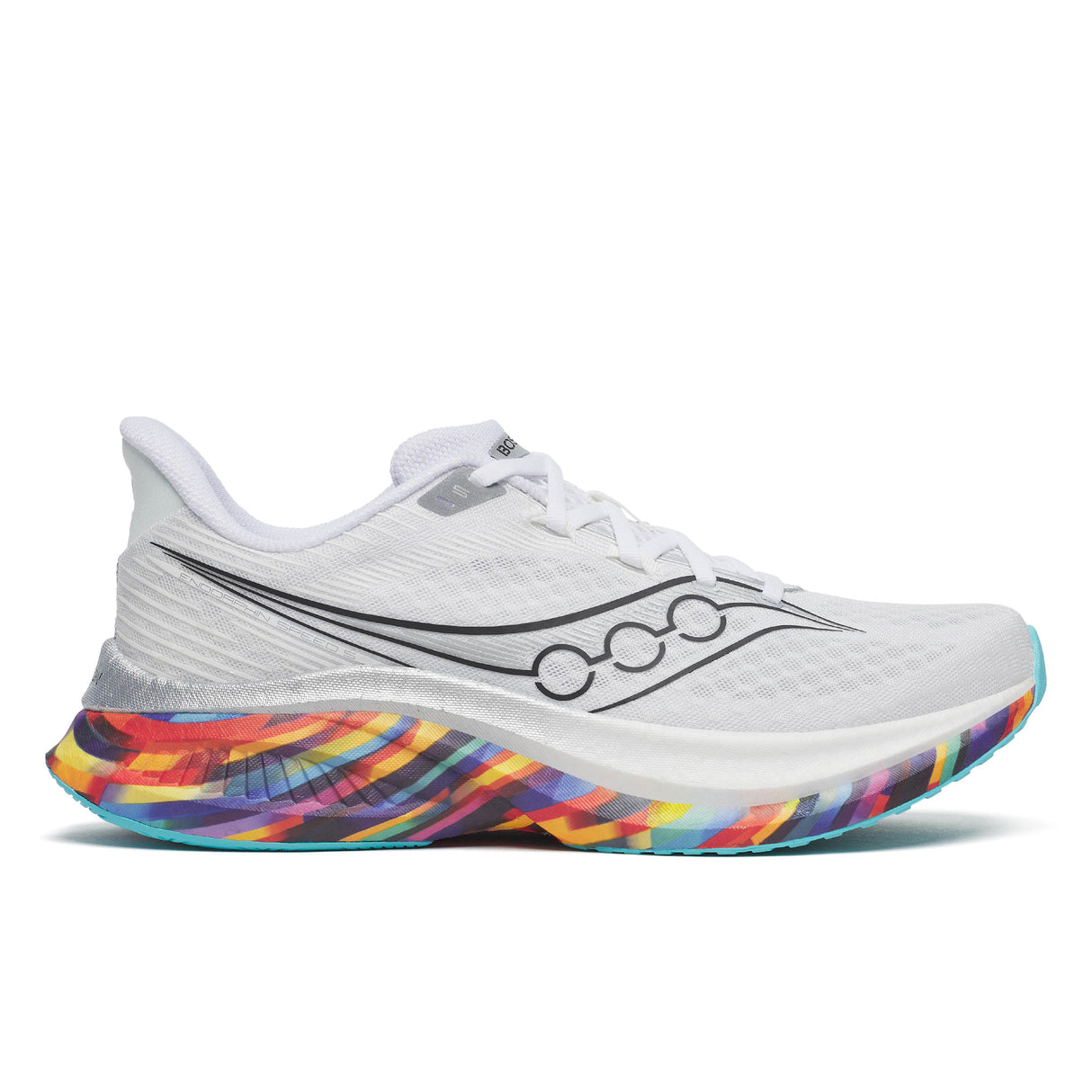 Endorphin Speed 5 (Men)