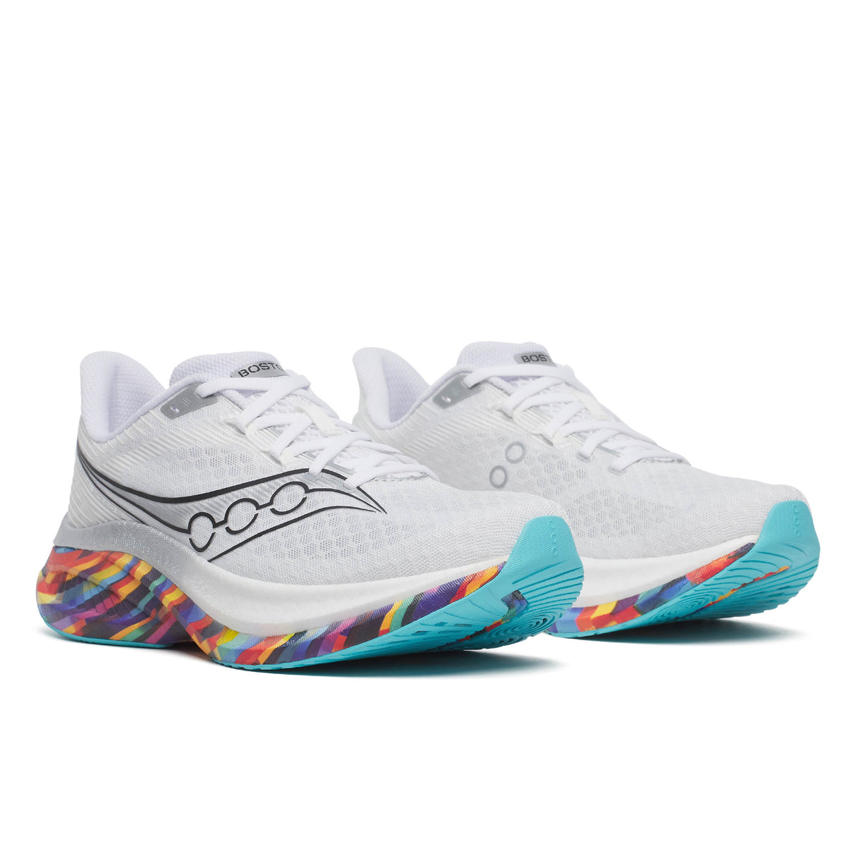Endorphin Speed 5 (Men)