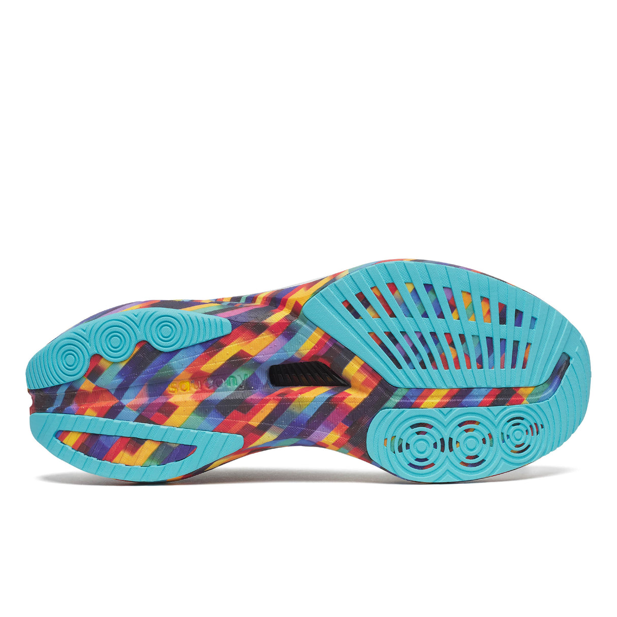 Endorphin Speed 5 (Men)