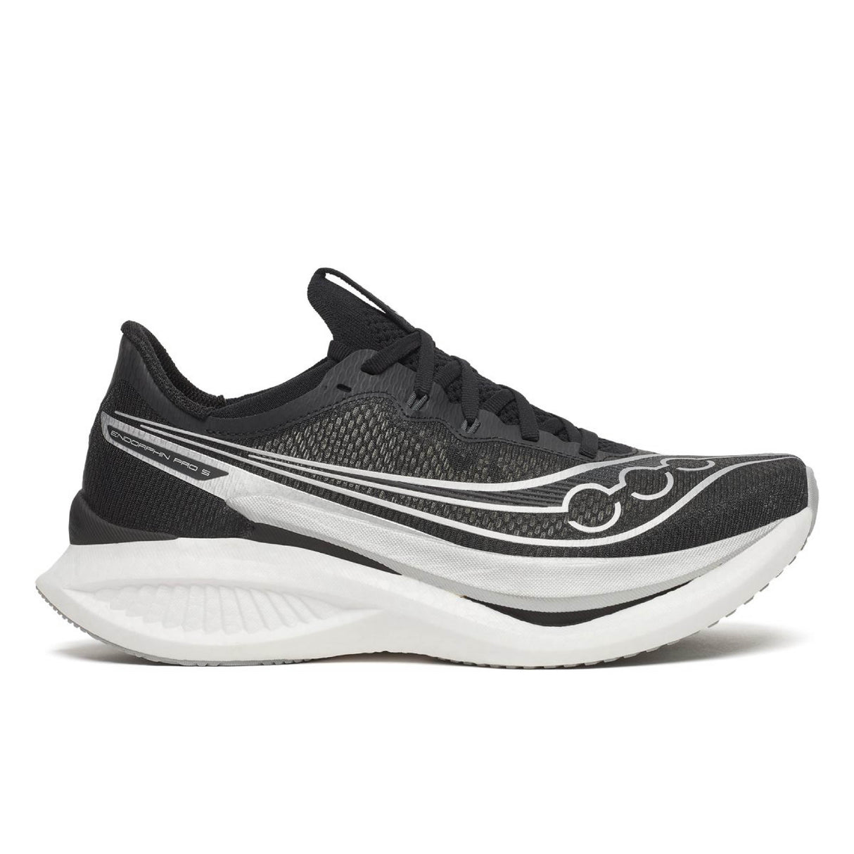Endorphin Pro 5 (Men)
