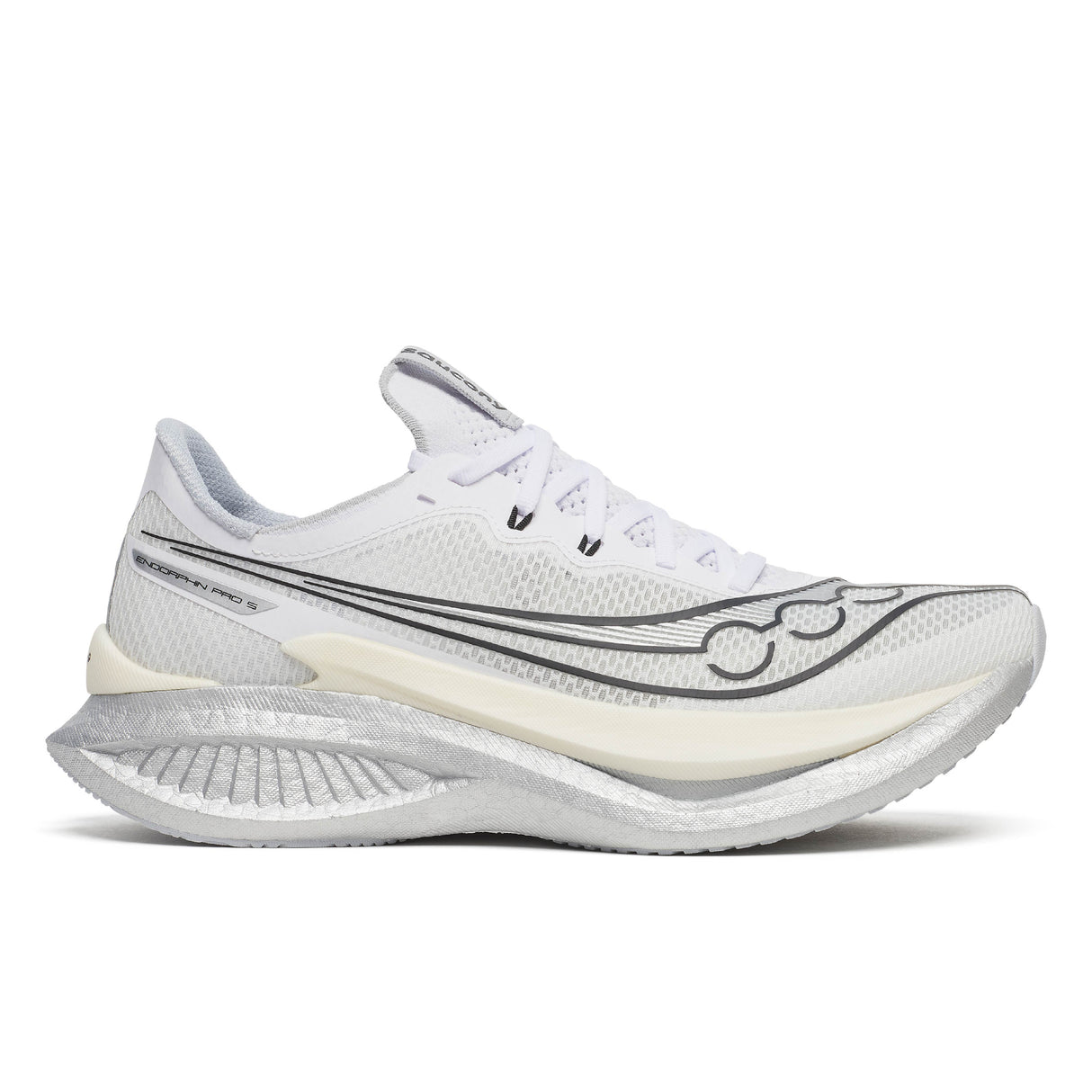 Endorphin Pro 5 (Men)