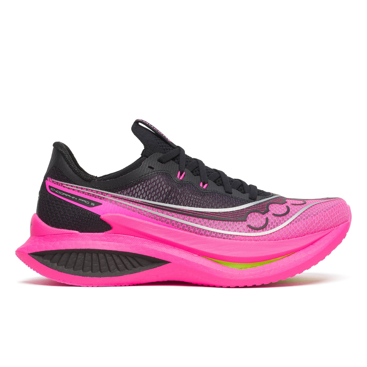 Endorphin Pro 5 (Men)