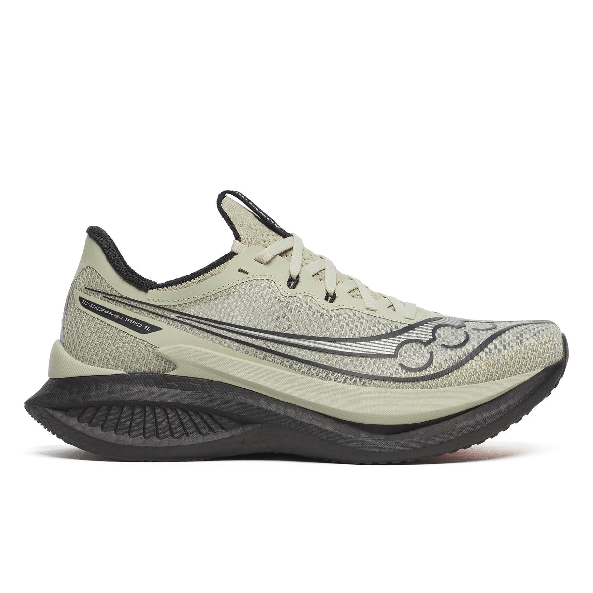 Endorphin Pro 5 (Men)