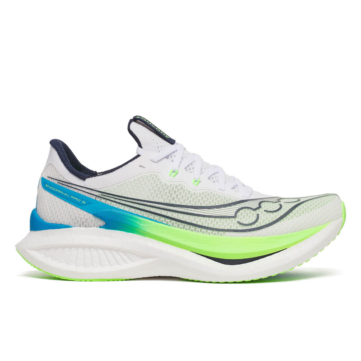 Endorphin Pro 5 (Men)