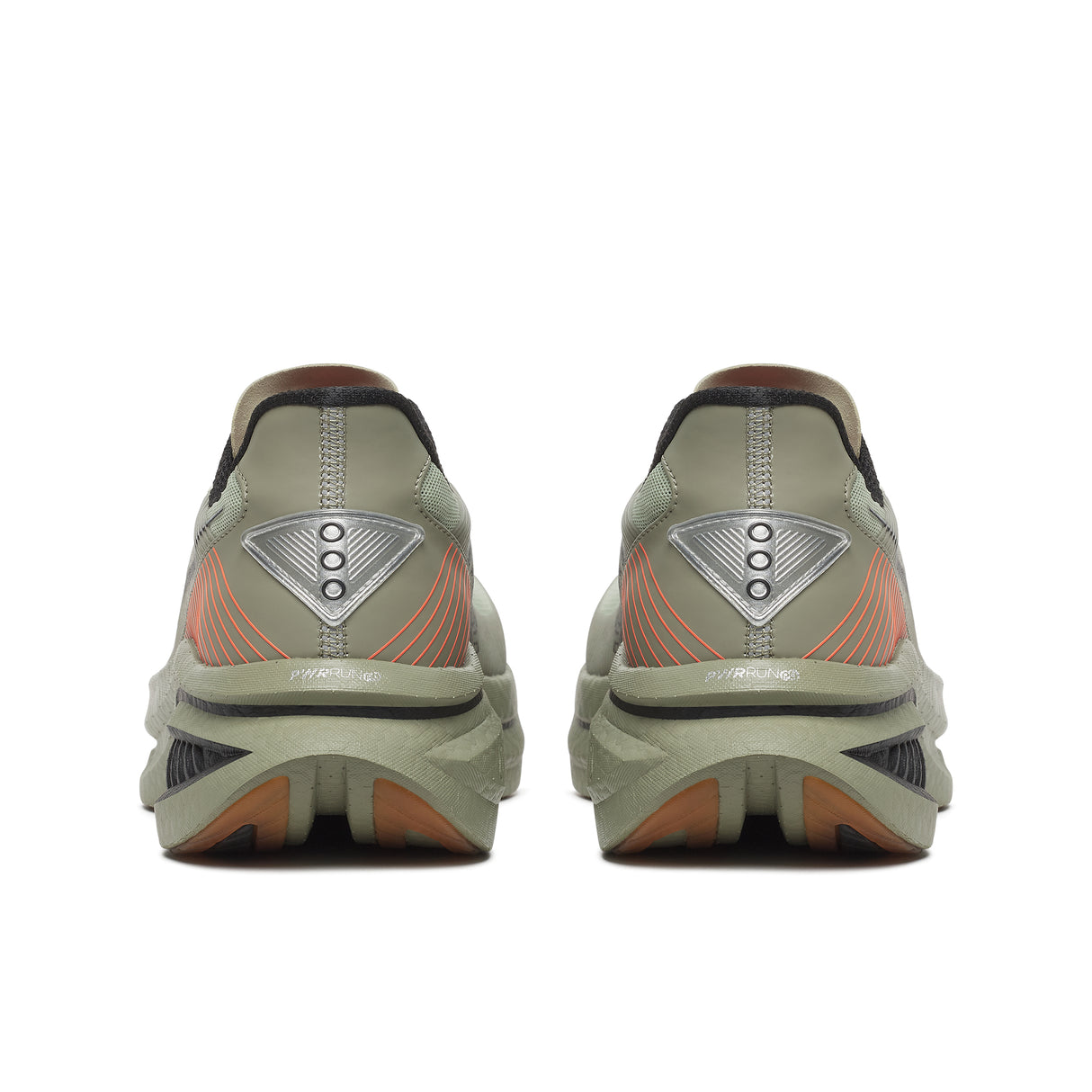 Endorphin Azura (Men)