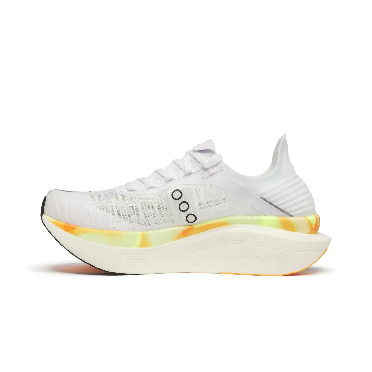 Endorphin Elite 2 (Unisex)