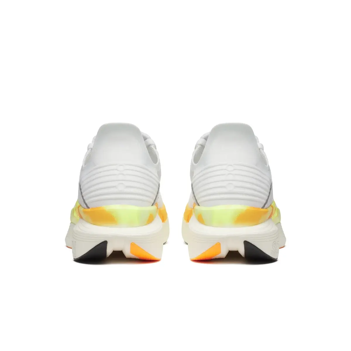 Endorphin Elite 2 (Unisex)