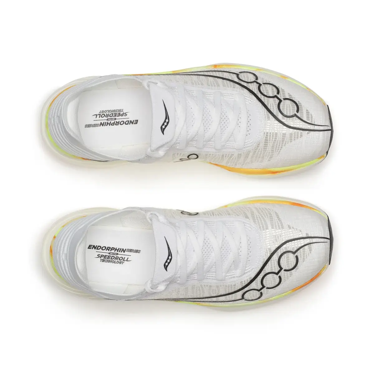 Endorphin Elite 2 (Unisex)