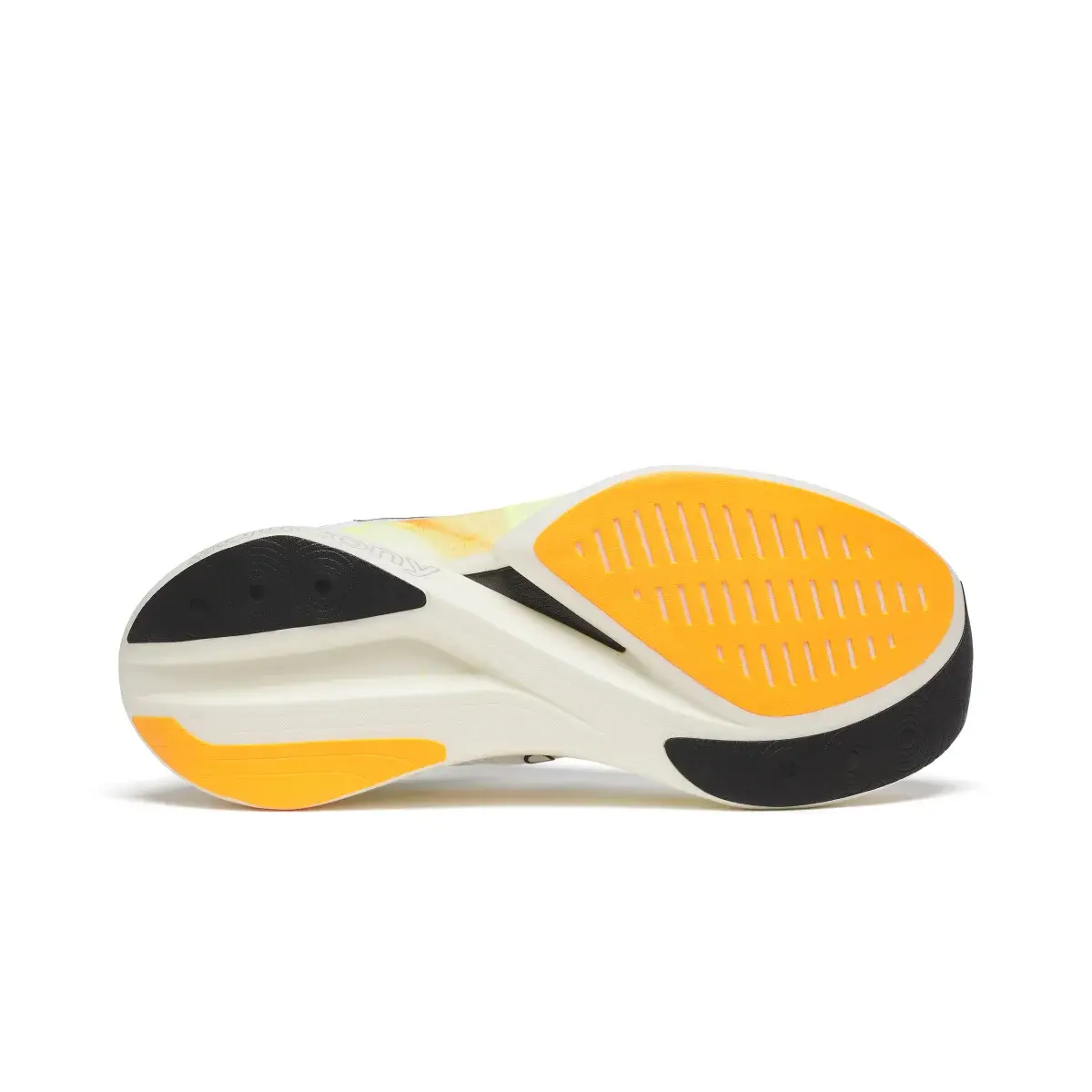 Endorphin Elite 2 (Unisex)