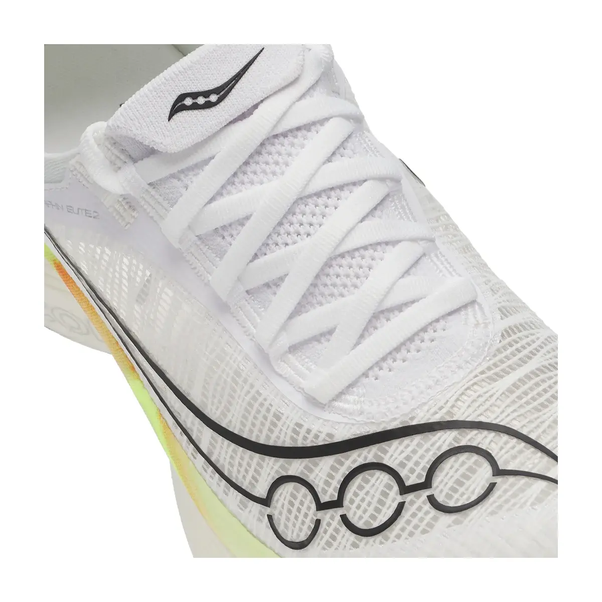 Endorphin Elite 2 (Unisex)