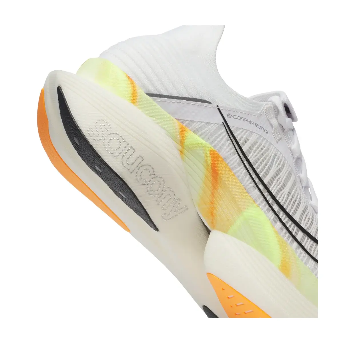 Endorphin Elite 2 (Unisex)