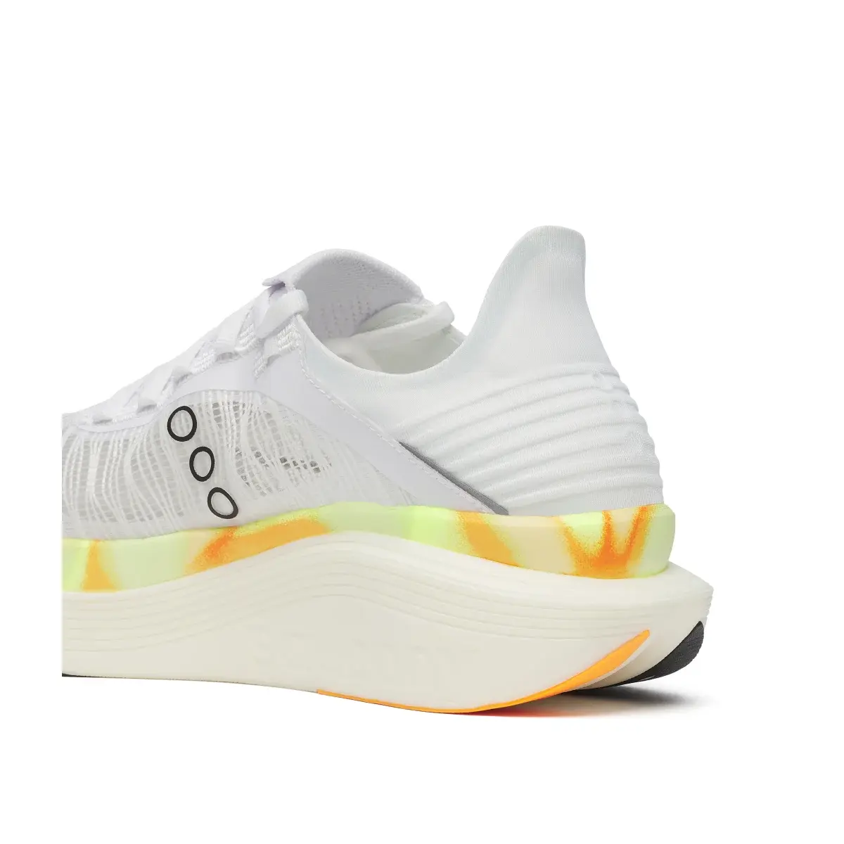 Endorphin Elite 2 (Unisex)