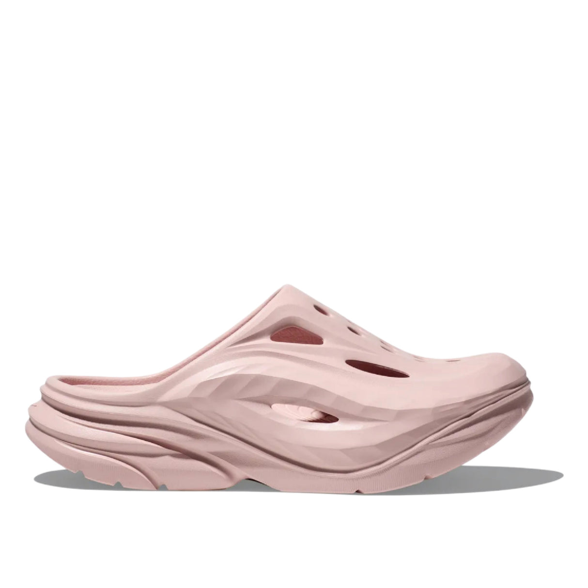 Ora Recovery Mule (Unisex)