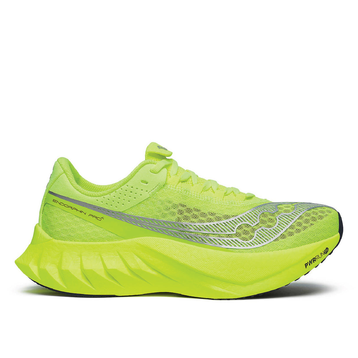 Endorphin Pro 4(女款)