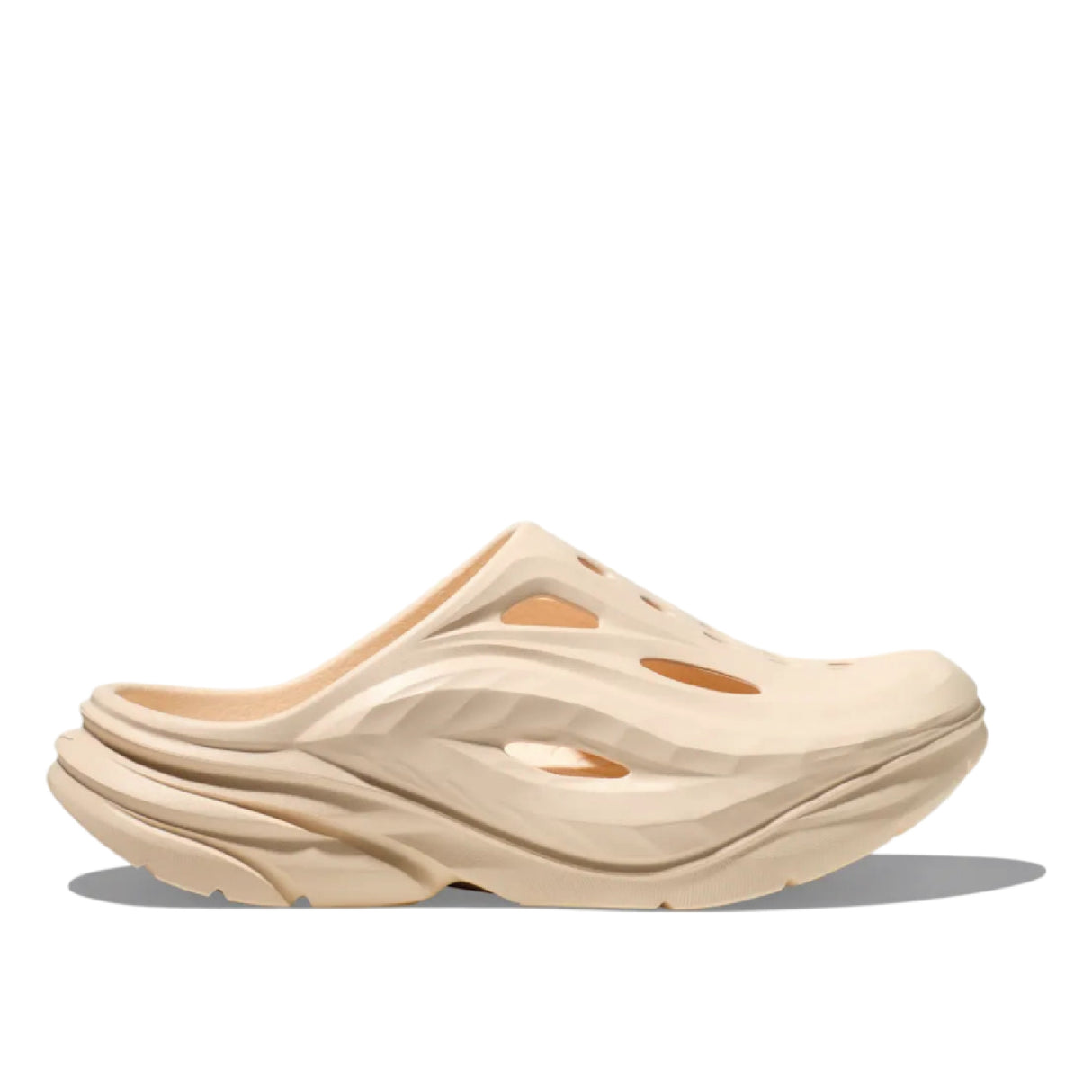 Ora Recovery Mule (Women)