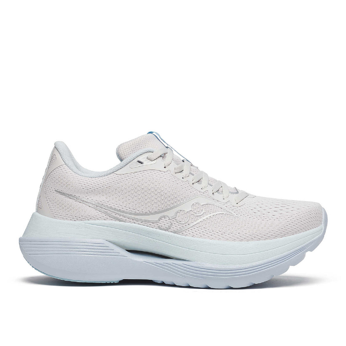 Endorphin Trainer (Women)